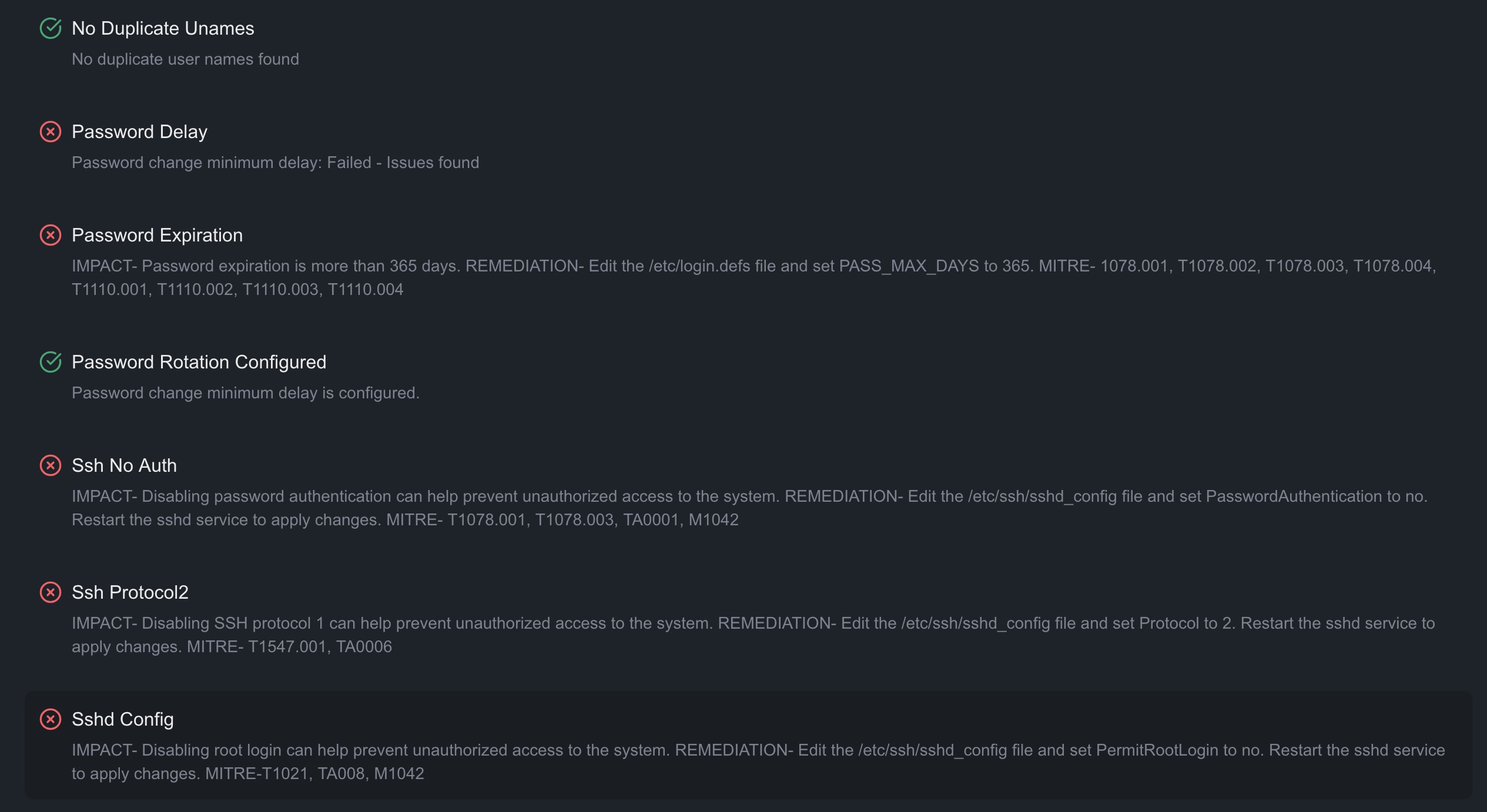 Ronit Gandhi | AuditRite 1