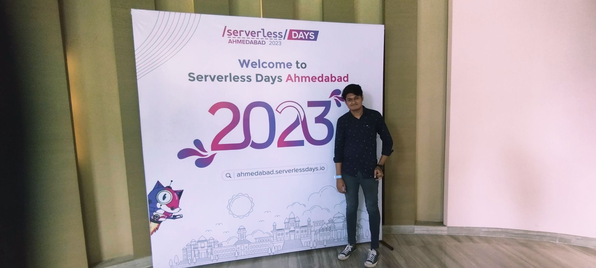 Ronit Gandhi | Workshop 10