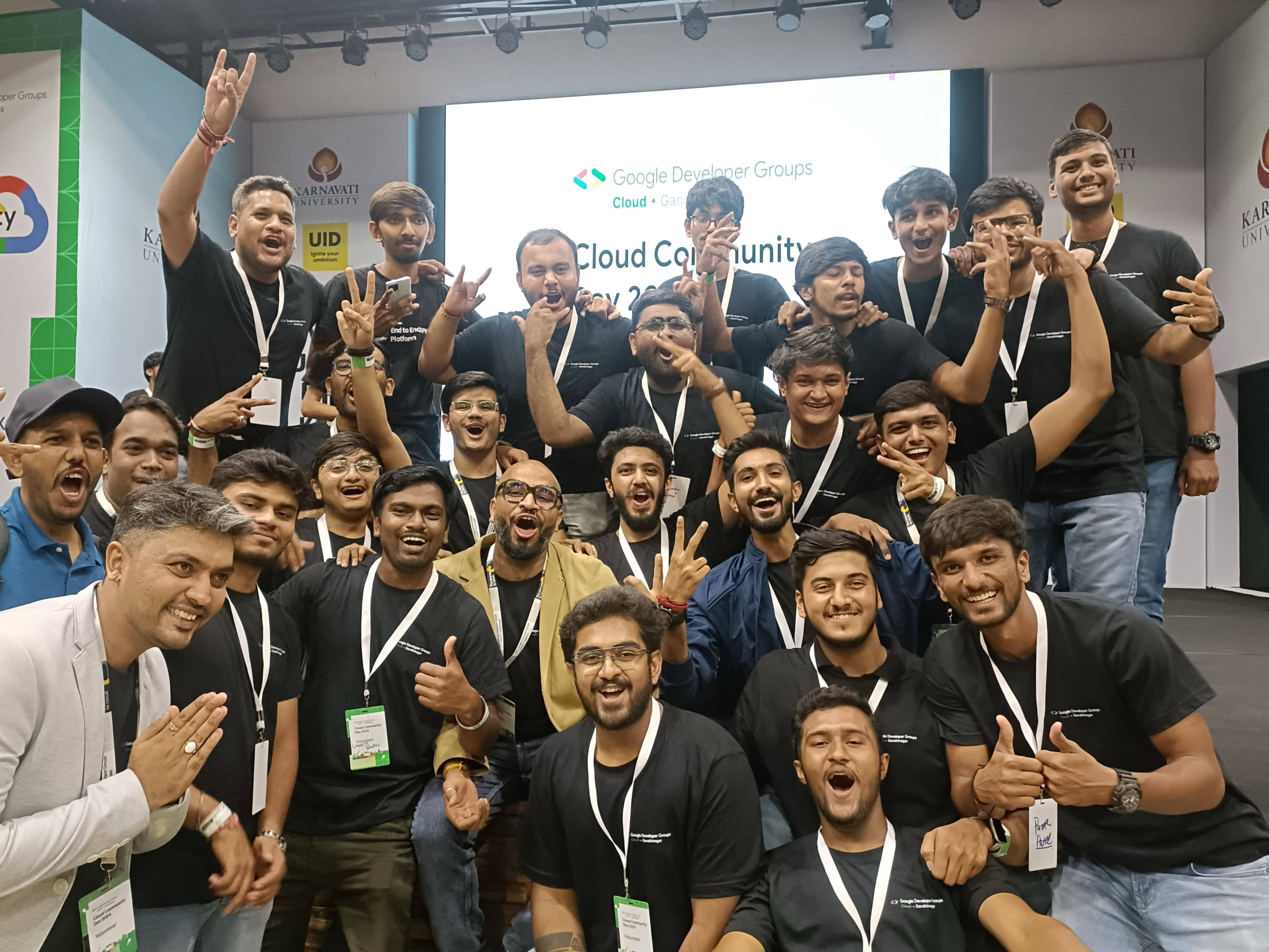 Ronit Gandhi | Workshop 4