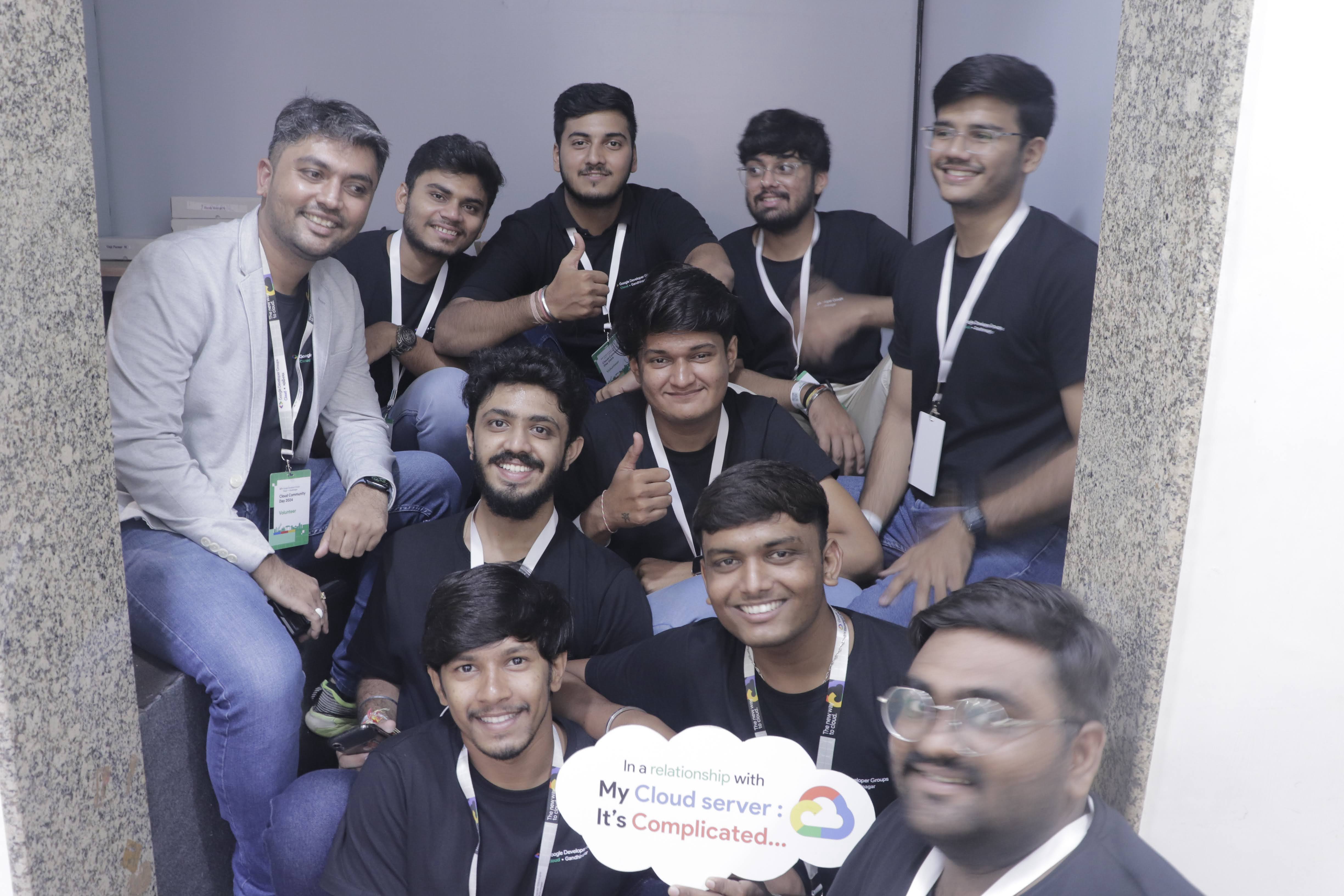 Ronit Gandhi | Workshop 7